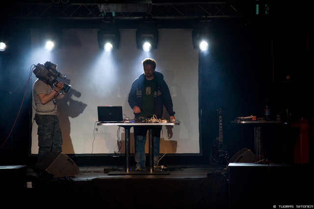 IMG_3242 copy.jpg by Tuomas Siitonen